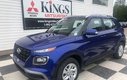 2020 Hyundai Venue Preferred - Carplay, Reverse Camera, Push Start