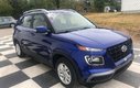 2020 Hyundai Venue Preferred - Carplay, Reverse Camera, Push Start