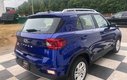 2020 Hyundai Venue Preferred - Carplay, Reverse Camera, Push Start