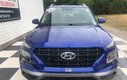 2020 Hyundai Venue Preferred - Carplay, Reverse Camera, Push Start