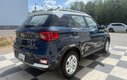 2025 Hyundai Venue Preferred, keyless entry, BACKUP CAMERA, Bluetooth