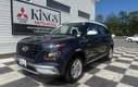 2025 Hyundai Venue Preferred, keyless entry, BACKUP CAMERA, Bluetooth