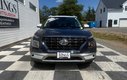 2025 Hyundai Venue Preferred, keyless entry, BACKUP CAMERA, Bluetooth