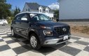 2025 Hyundai Venue Preferred, keyless entry, BACKUP CAMERA, Bluetooth