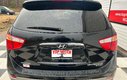 2012 Hyundai Veracruz GLS - AWD, Leather, Heated F+R seats, Sunroof, AC