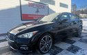 2015 Infiniti Q50 Sport , keyless entry, backup camera, Bluetooth