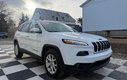 2015 Jeep CHEROKEE LATITUDE North, keyless entry, Remote Start, Bluetooth