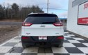 2015 Jeep CHEROKEE LATITUDE North, keyless entry, Remote Start, Bluetooth