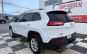2015 Jeep CHEROKEE LATITUDE North, keyless entry, Remote Start, Bluetooth