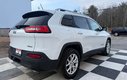 2015 Jeep CHEROKEE LATITUDE North, keyless entry, Remote Start, Bluetooth