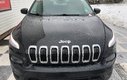 2014 Jeep CHEROKEE S Sport - heated windshield, cruise control, a/c