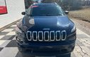 2014 Jeep Cherokee Sport - 4WD, Alloys, Cruise, Power windows, A.C