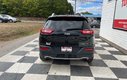 2014 Jeep Cherokee Limited, REVERSE CAMERA, AC, HEATED SEATS