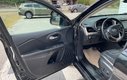 2014 Jeep Cherokee Limited, REVERSE CAMERA, AC, HEATED SEATS