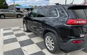 2014 Jeep Cherokee Limited, REVERSE CAMERA, AC, HEATED SEATS