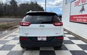 2016 Jeep CHEROKEE North, keyless entry, Remote Start, Bluetooth