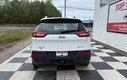 2016 Jeep CHEROKEE Sport, keyless entry, Cruise control, MP3
