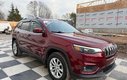 2021 Jeep Cherokee North, remote start, keyless entry, navigation