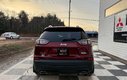 2021 Jeep Cherokee North, remote start, keyless entry, navigation