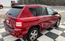 2010 Jeep Compass North Edition - 4x4, Cruise, A.C, Power windows