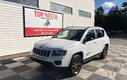 2017 Jeep Compass 75th Anniversary