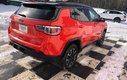 2021 Jeep Compass Trailhawk Elite, Cruise Control, 4x4, Bluetooth,