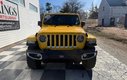 2019 Jeep Wrangler Unlimited Sahara, keyless entry, Remote Start, Bluetooth