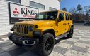 2019 Jeep Wrangler Unlimited Sahara, keyless entry, Remote Start, Bluetooth