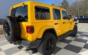 2019 Jeep Wrangler Unlimited Sahara, keyless entry, Remote Start, Bluetooth
