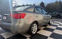 2011 Kia FORTE EX, Keyless entry, MP3, Cruise control