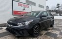 2022 Kia FORTE LX, keyless entry, backup camera, Bluetooth