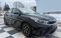 2022 Kia FORTE LX, keyless entry, backup camera, Bluetooth