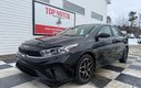 2022 Kia FORTE LX, keyless entry, backup camera, Bluetooth