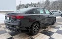 2022 Kia FORTE LX, keyless entry, backup camera, Bluetooth