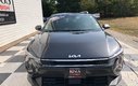 2025 Kia K4 EX - Reverse Camera, Carplay, Heated Seats & Wheel