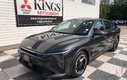 2025 Kia K4 EX - Reverse Camera, Carplay, Heated Seats & Wheel