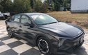 2025 Kia K4 EX - Reverse Camera, Carplay, Heated Seats & Wheel