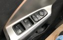 2019 Kia NIRO L - heated seats/steering wheel, dual climate zone