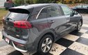 2019 Kia NIRO L - heated seats/steering wheel, dual climate zone