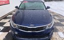 2018 Kia Optima LX - reverse camera, cruise control, bluetooth,