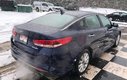 2018 Kia Optima LX - reverse camera, cruise control, bluetooth,