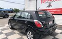 2010 Kia Rio EX - CD Player, Power Windows, Heated Seats