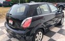 2010 Kia Rio EX - CD Player, Power Windows, Heated Seats