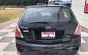 2010 Kia Rio EX - CD Player, Power Windows, Heated Seats