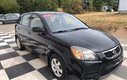 2010 Kia Rio EX - CD Player, Power Windows, Heated Seats