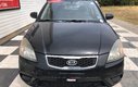 2010 Kia Rio EX - CD Player, Power Windows, Heated Seats
