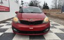 2013 Kia RIO LX, Keyless entry, Bluetooth, Cruise control