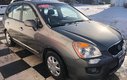 2012 Kia Rondo EX - sunroof, heated seats, heated windshield, a/c