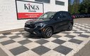 2024 Kia SELTOS LX LX, fwd, auto