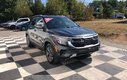 2024 Kia SELTOS LX LX, fwd, auto